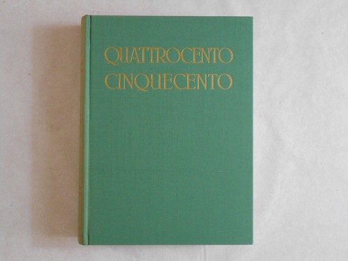 Storia universale dell arte - storia, dell'arte