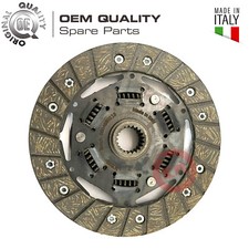 DISCO FRIZIONE per MOTO GUZZI