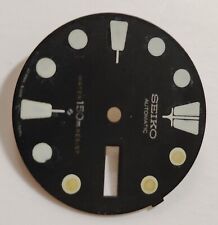 Dial Seiko 6309 7040