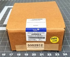 JOHNSON CONTROL 1” Attuatore