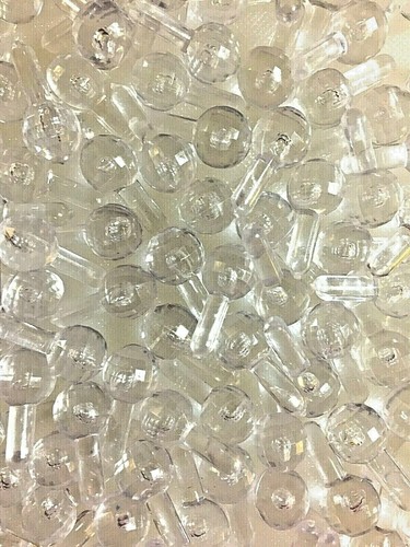 Lampadine medie globo - 50,