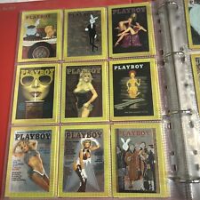 Lotto Di 9 Super Stars 1995