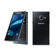 Smartphone Samsung SM-G9198