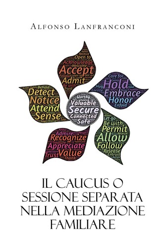 Caucus sessione separata - caucus,
