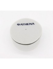 FILTRO ARIA PER MOTO VENT HM CRE 50 DAL 1995 AD OGGI AM6 ATHENA S410210200096