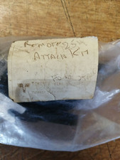 TOHATSU Kit di attacco