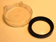 Carl Zeiss Proxar B50 f=0,5m Ø 50 2,0dptr cat 20.0848 macro add-on lens