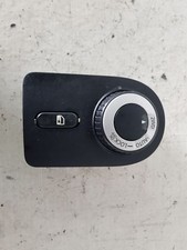 96912 JD60A COMANDO INTERRUTTORE MULTIFUNZIONE NISSAN QASHQAI+2 J10 2.0 D 110KW 