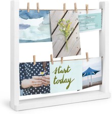 UMBRA Hangit Desktop Porta