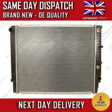 VOLVO 940 MK2 2.0 2.3 (944)