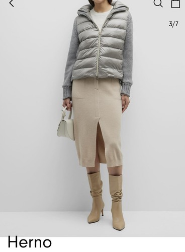 Giacca donna herno - giacca,