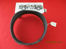 Convogliatore radiatore aria Fiat 850 Special berlina 4159479