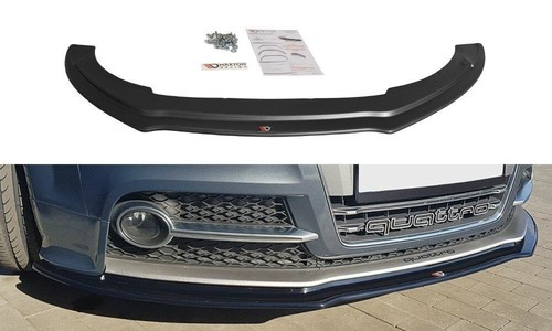 Per audi mk2 8j diffusore - tt,