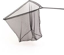 ROGUE 42" LANDING NET & HANDLE