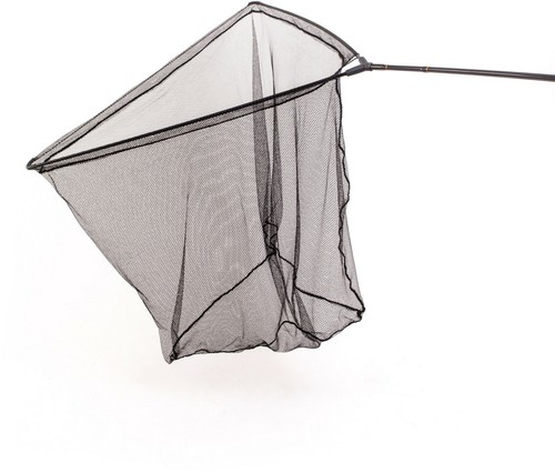 Rogue landing net - 42", handle