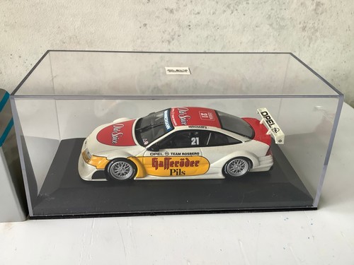 Die cast minichamps - minichamps, 430