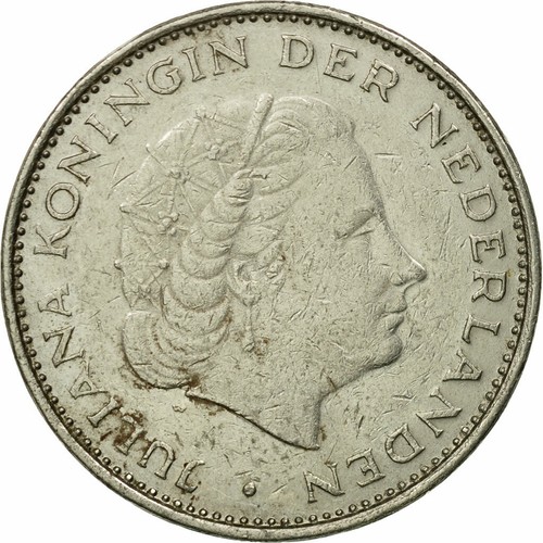 531419 moneta paesi - moneta,,