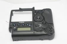 Ricambi cover posteriore Canon