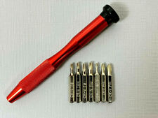 Tool Kit per tutte le console