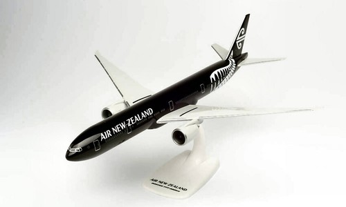 Herpa boeing 777 300er - air, new