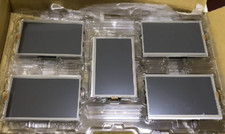 NUOVO PANNELLO DISPLAY LCD