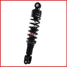 AMMORTIZZATORE POSTERIORE YSS