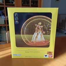 Saint Seiya Myth Cloth EX Leo