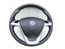 Volante Airbagvolante Pelle per Lancia Delta III 844 08-11 07354740340