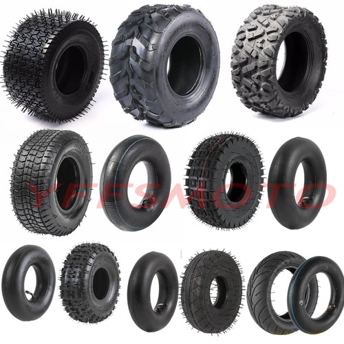 Tubo interno pneumatici 4.10-4
