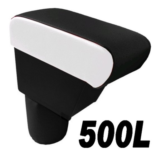 Bracciolo premium per fiat - per,