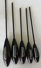 bombarda trota sbirulino