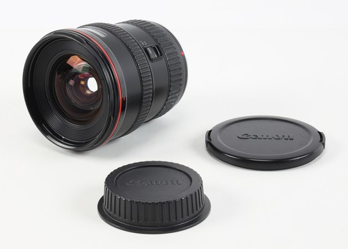 Canon 2 8 l - mm,