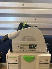 Festool seghetto a - eq,