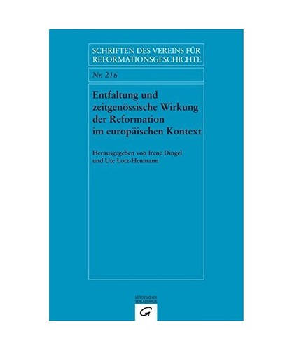 Entfaltung und