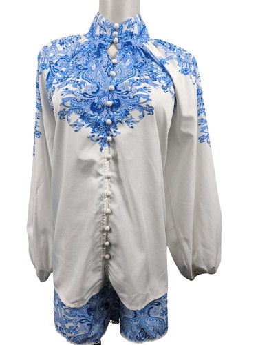Flam mode tailleur donna - flam,