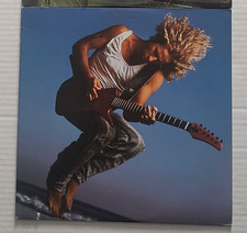 Sammy Hagar - Sammy Hagar $3