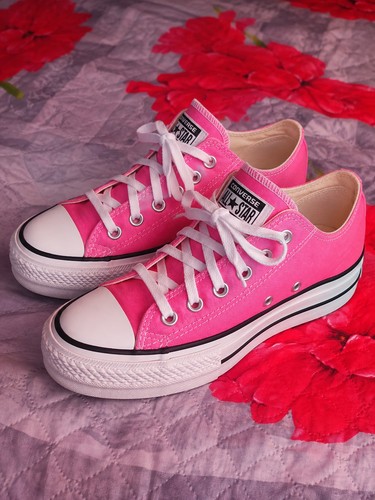 Converse all star - converse, sneakers