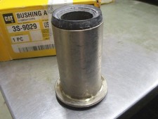 Boccola Caterpillar 3S 9029