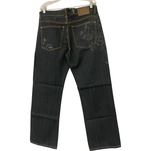 Jeans uomo marc ecko taglia - marc,