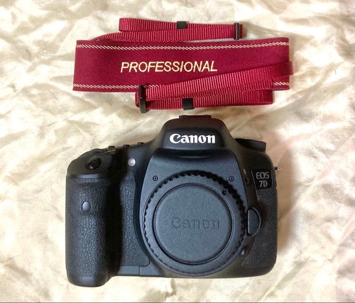 Canon eos corpo reflex - eos,