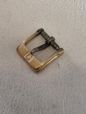 OMEGA fibbia orologio Lady