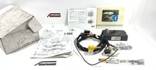 KIT VIVAVOCE BLUETOOTH