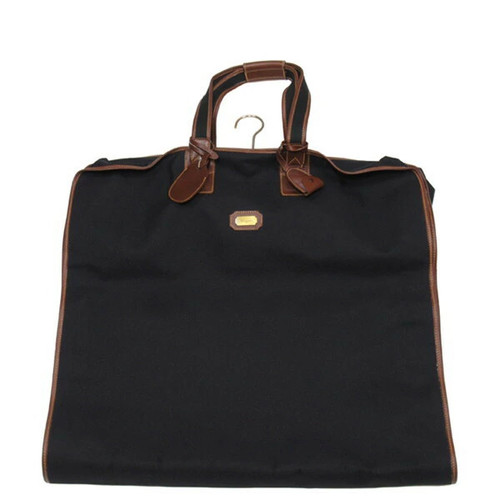 Salvatore ferragamo borsa - salvatore,