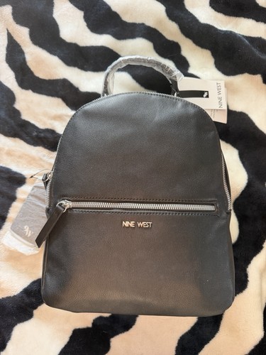 Zaino borsa donna regolabile