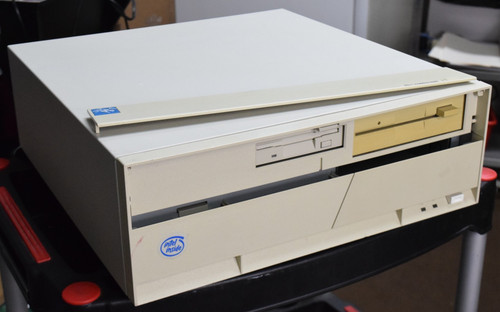 Ibm consultant 2155 g76 - ibm,