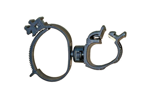 Clip cablaggio iniettori fiat - cablaggio,