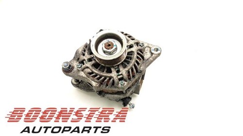 Alternatore mitsubishi space - mitsubishi,