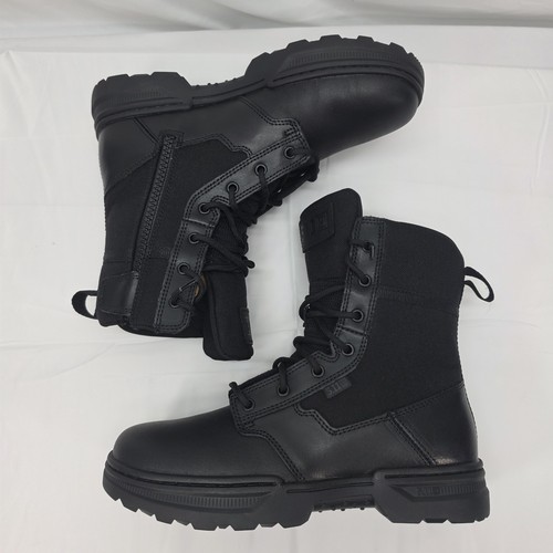 Stivali tactical speed - stivali,