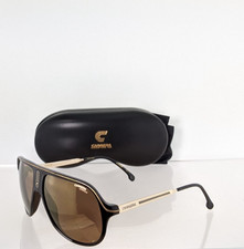 Brand New Authentic Carrera