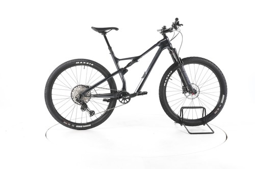 Cannondale scalpel carbon 2 - cannondale,